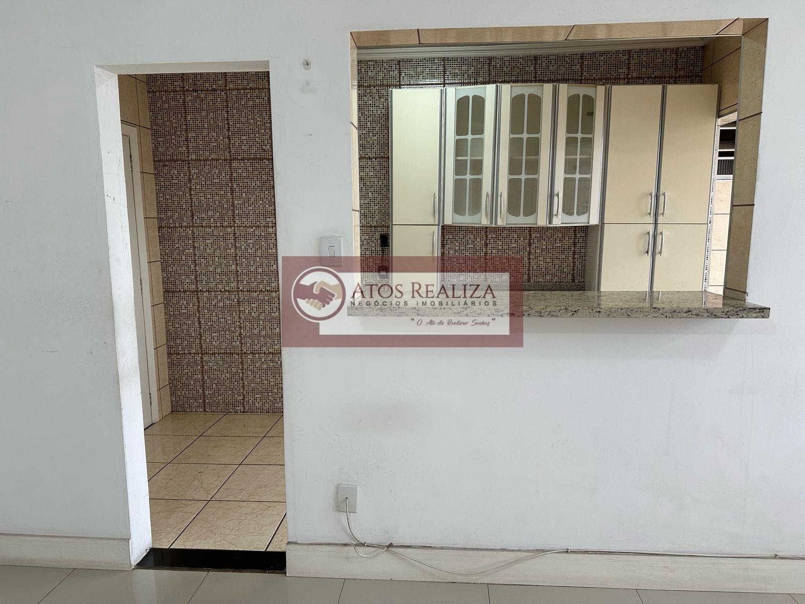 Apartamento para alugar com 3 quartos, 2 banheiros e 95m² no Santo Amaro, São Paulo (SP) — foto 2 de 19