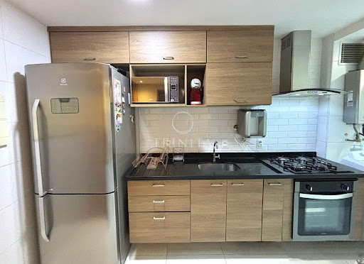 cozinha-trinitaimobiliaria-oceanpontalresidence