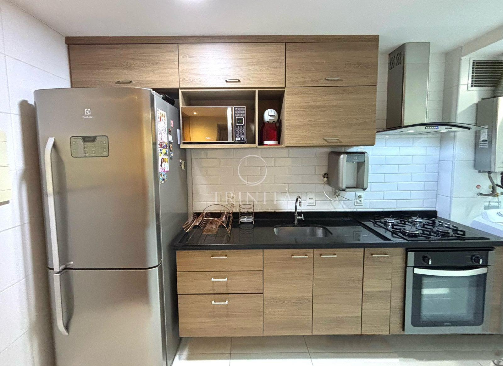 cozinha-trinitaimobiliaria-oceanpontalresidence