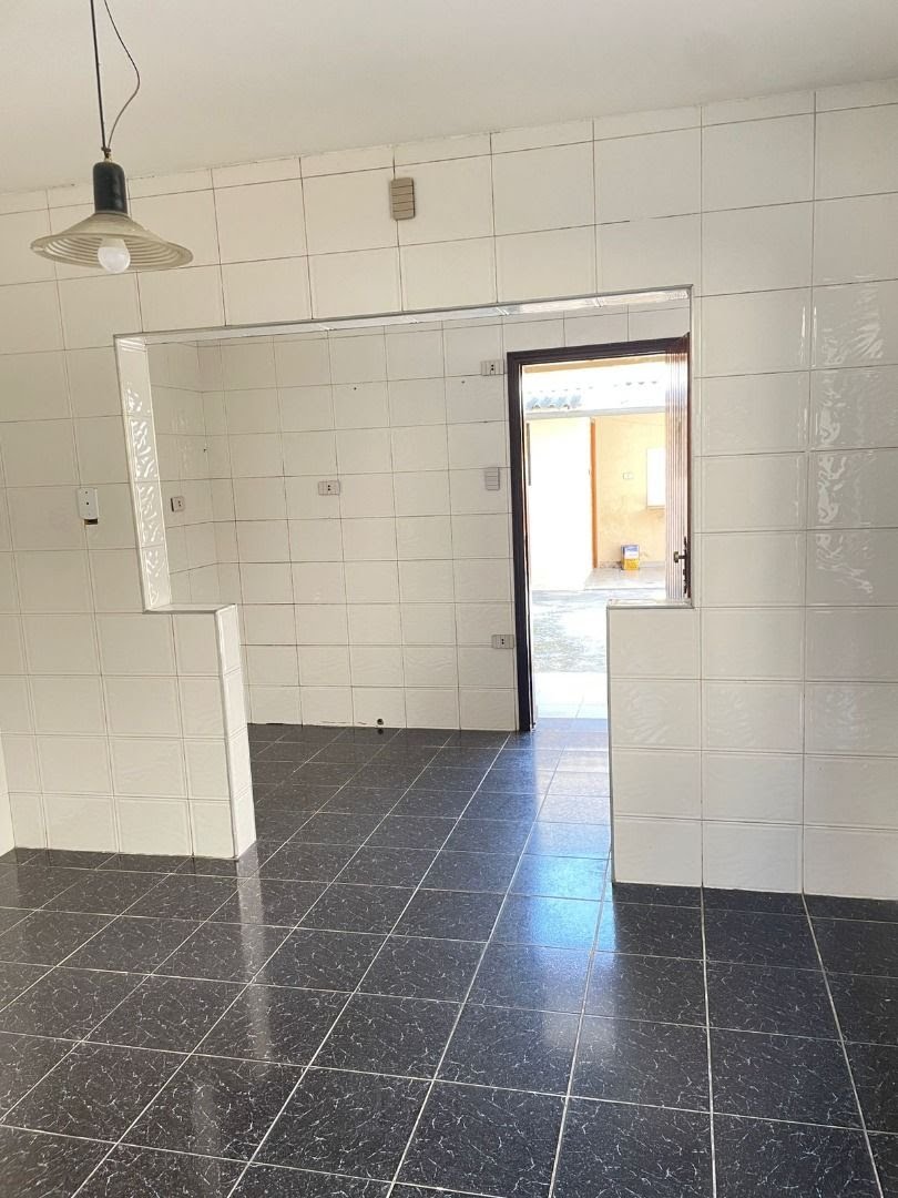 Sobrado, 2 quartos, 124 m² - Foto 11