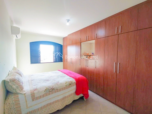 Casa, 4 quartos, 303 m² - Foto 37