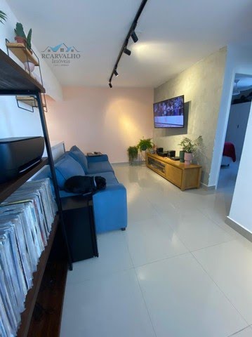 Vila Santa Catarina