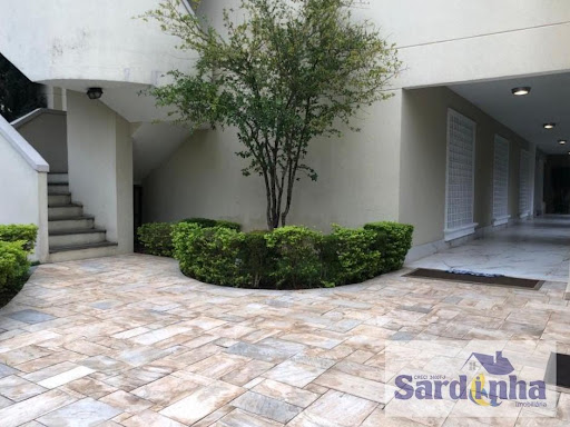 Venda Apartamento 130m² na Vila Suzana - 3 Suítes