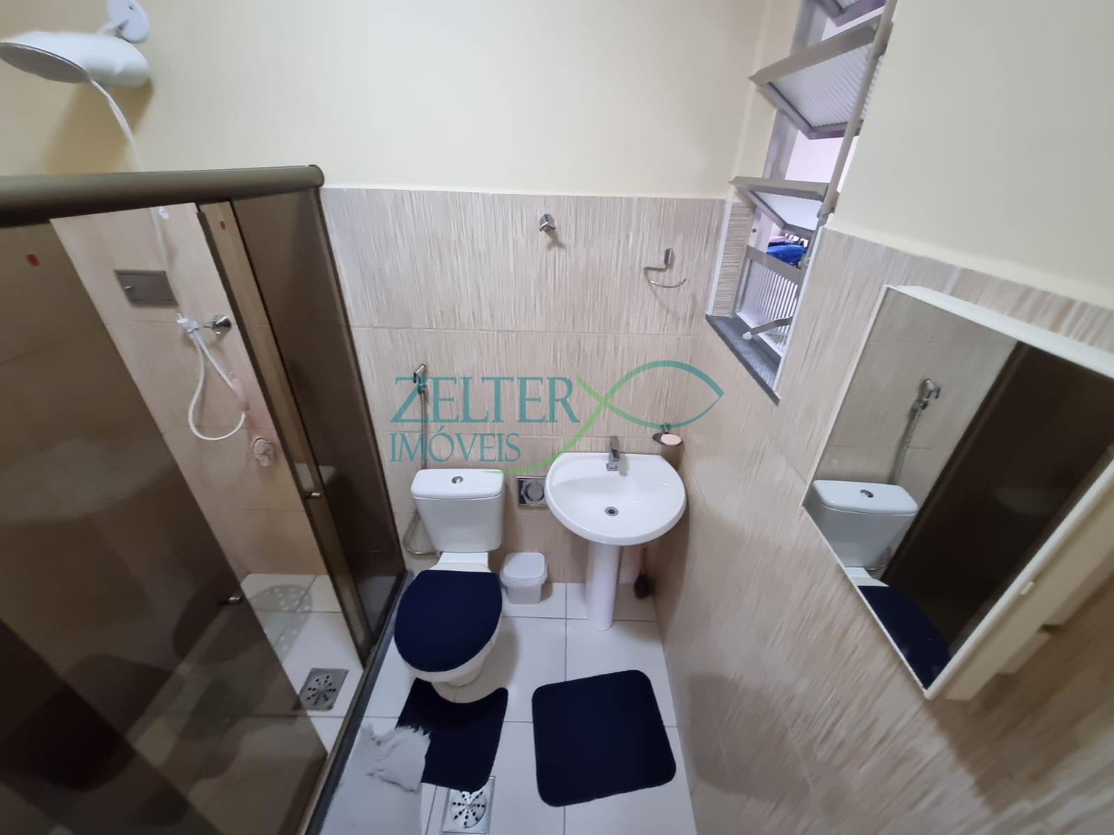 Apartamento à venda com 2 quartos, 2 banheiros e 60m² no Penha, Rio de Janeiro (RJ) — foto 12 de 20