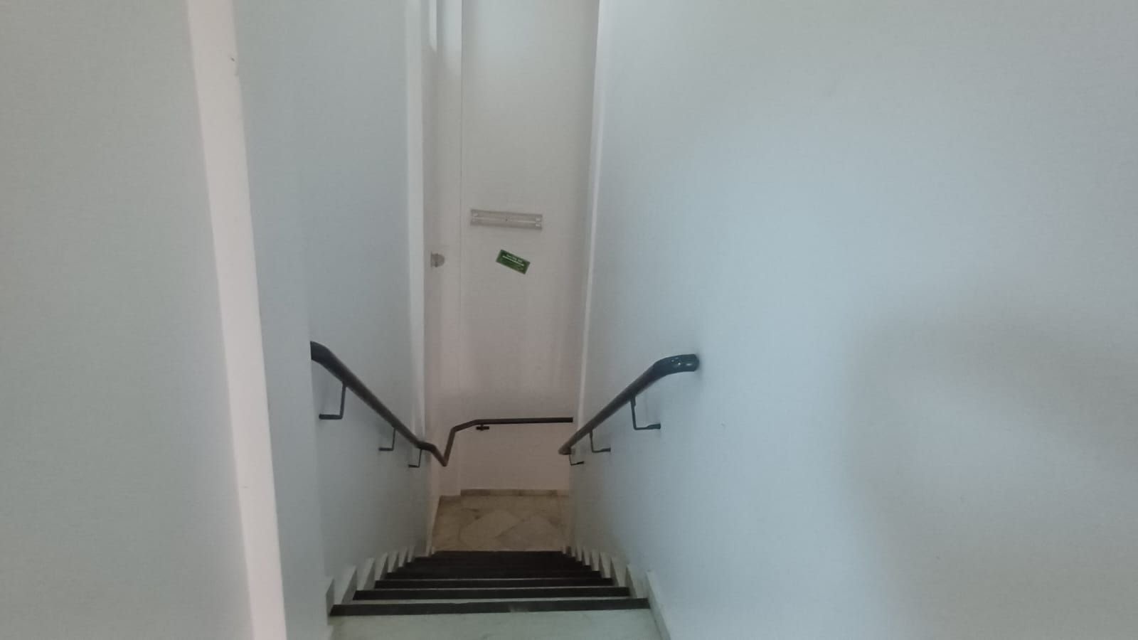 Comercial para alugar com 8 banheiros, 5 vagas e 1000m² no Jardim Siriema, Sorocaba (SP) — foto 16 de 28