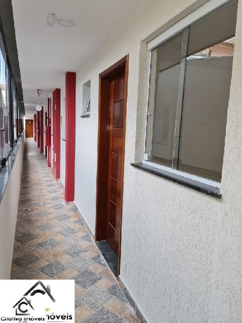 Foto 04