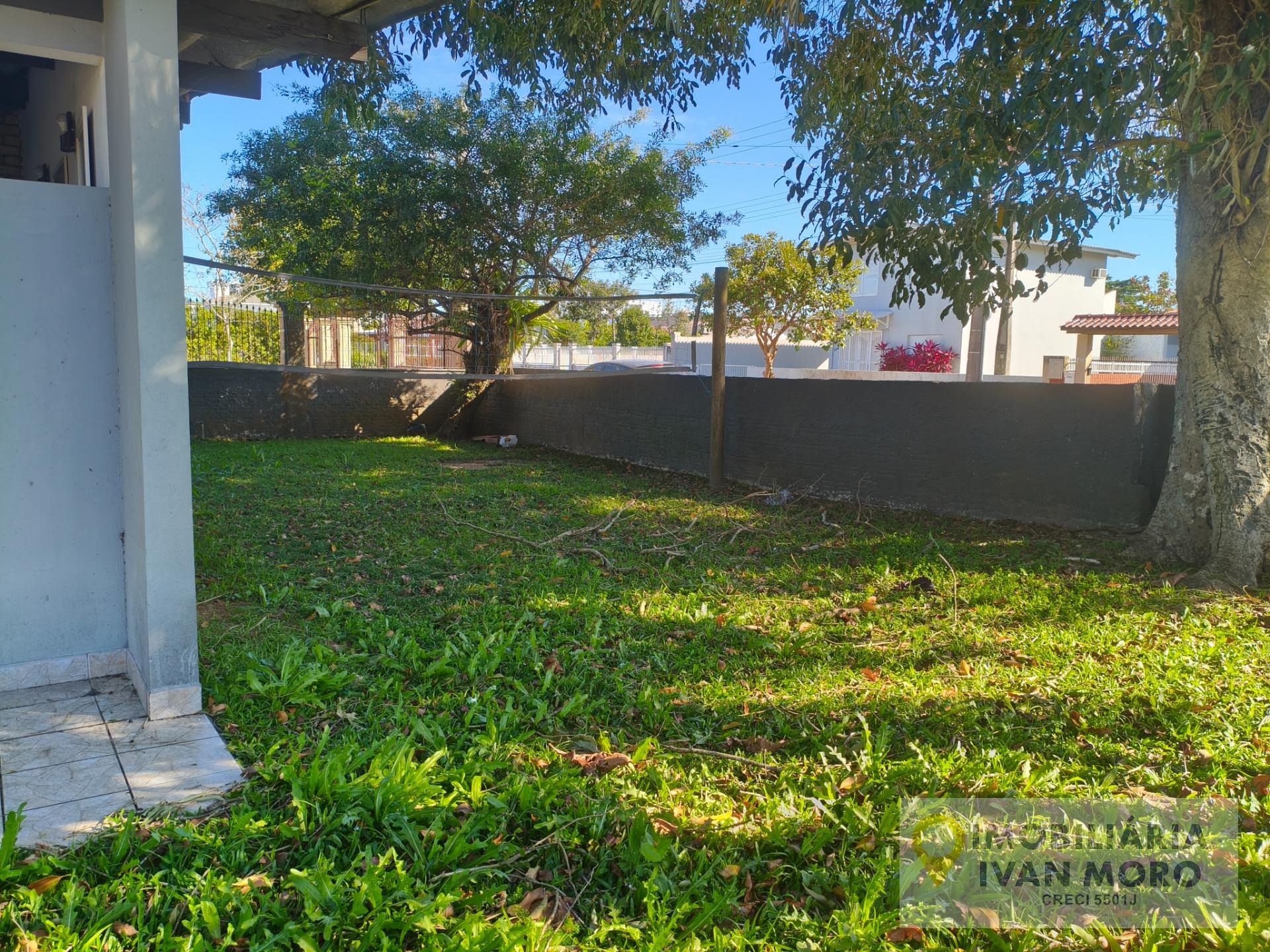 Casa para alugar com 4 quartos, 2 banheiros, 4 vagas e 180m² no Daniela, Florianópolis (SC) — foto 8 de 30
