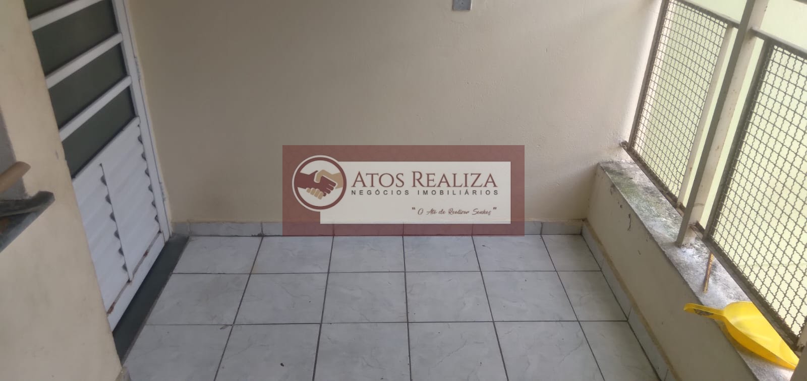 Apartamento à venda com 2 quartos, 1 banheiro e 62m² no Jardim Maria Amalia, São Paulo (SP) — foto 12 de 23