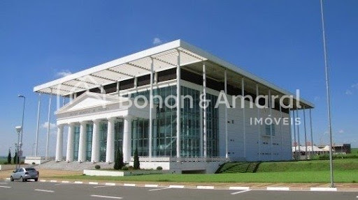 Casa, 2 quartos, 166 m² - Foto 20