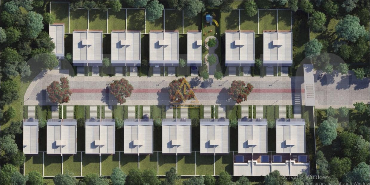 Terreno à venda com 236m² de terreno no Água Verde, Blumenau (SC) — foto 4 de 17