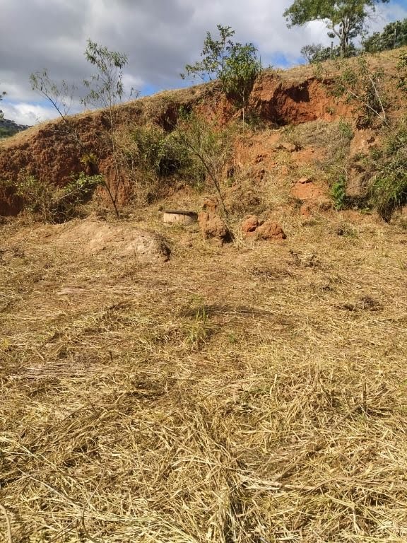 Terreno à venda com 1025m² de terreno no Parque Santa Teresa, Santa Isabel (SP) — foto 9 de 14