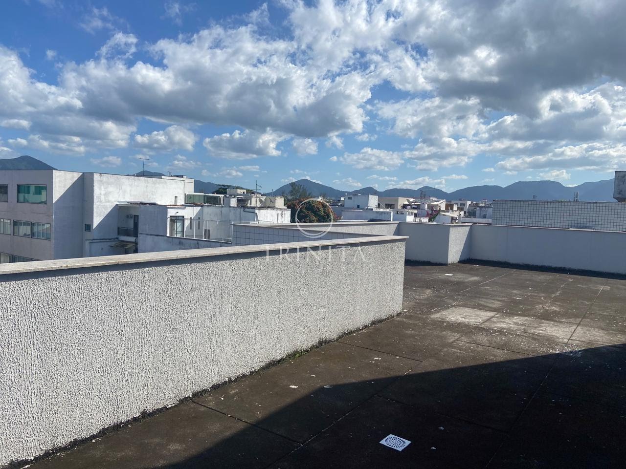 terraço-trinitaimobiliaria-recreiodosbandeirantes