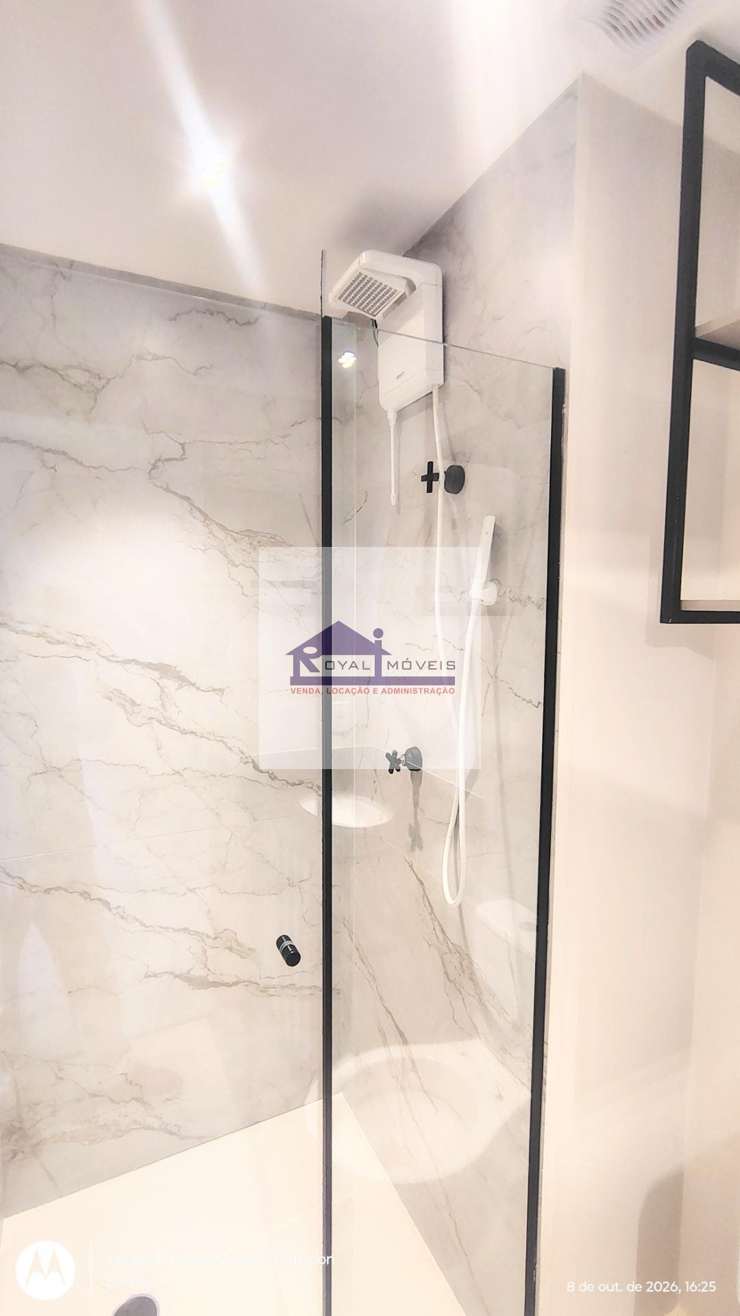 Apartamento para alugar com 1 quarto, 1 banheiro e 29m² no Vila Clementino, São Paulo (SP) — foto 18 de 30