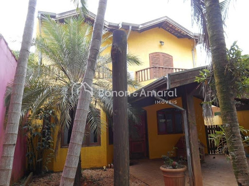 Casa, 5 quartos, 230 m² - Foto 21