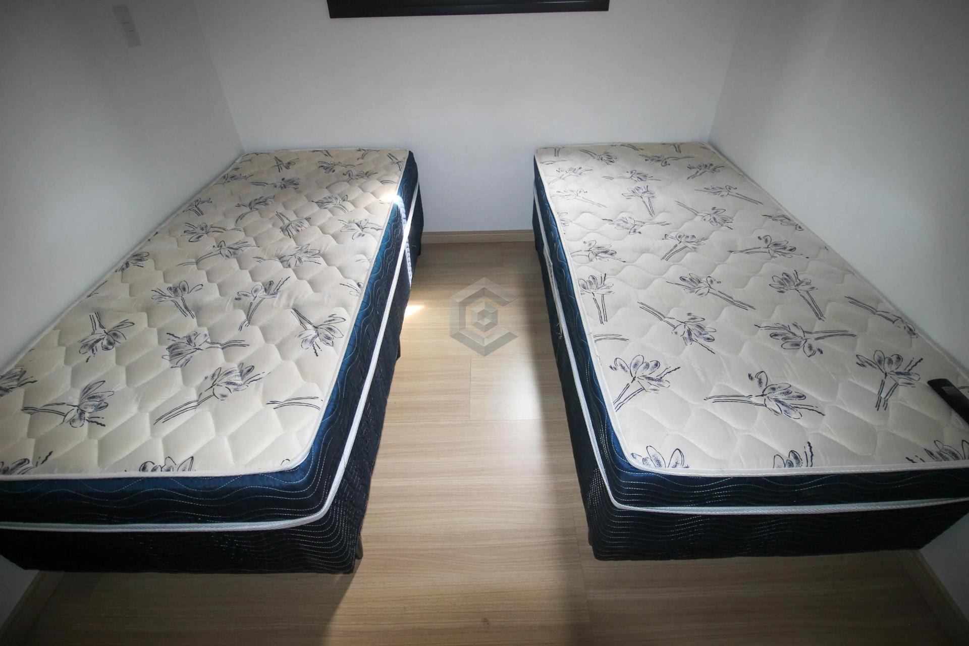 Apartamento à venda com 2 quartos, 1 banheiro, 1 vaga e 58m² no Vila Domingues, Votorantim (SP) — foto 29 de 30