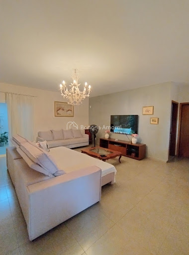 Casa, 2 quartos, 300 m² - Foto 23