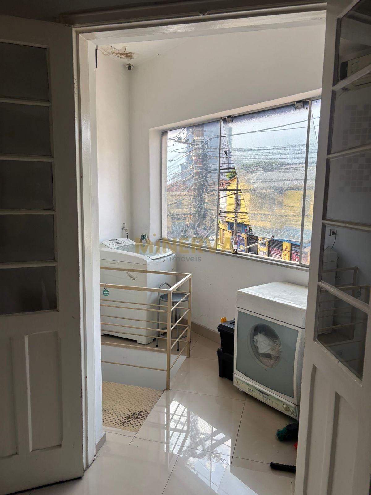 Comercial à venda com 3 banheiros e 270m² no Tatuapé, São Paulo (SP) — foto 13 de 28
