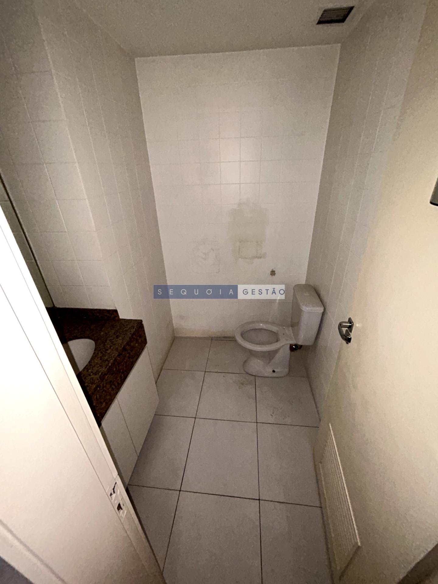 Comercial para alugar com 3 banheiros e 212m² no Centro, Rio de Janeiro (RJ) — foto 14 de 17