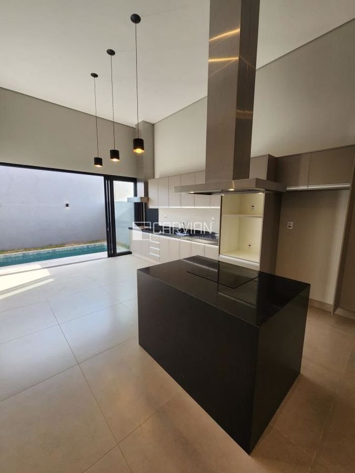 Casa à venda com 3 quartos, 3 suítes, 4 vagas e 156m² no Real Sul, Ribeirão Preto (SP) — foto 18 de 25