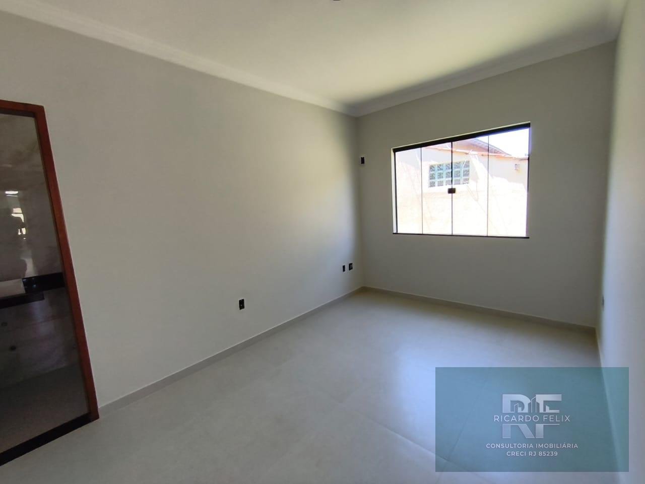 Casa à venda com 3 quartos, 1 suíte, 2 vagas e 200m² no Enseada das Gaivotas, Rio das Ostras (RJ) — foto 21 de 21