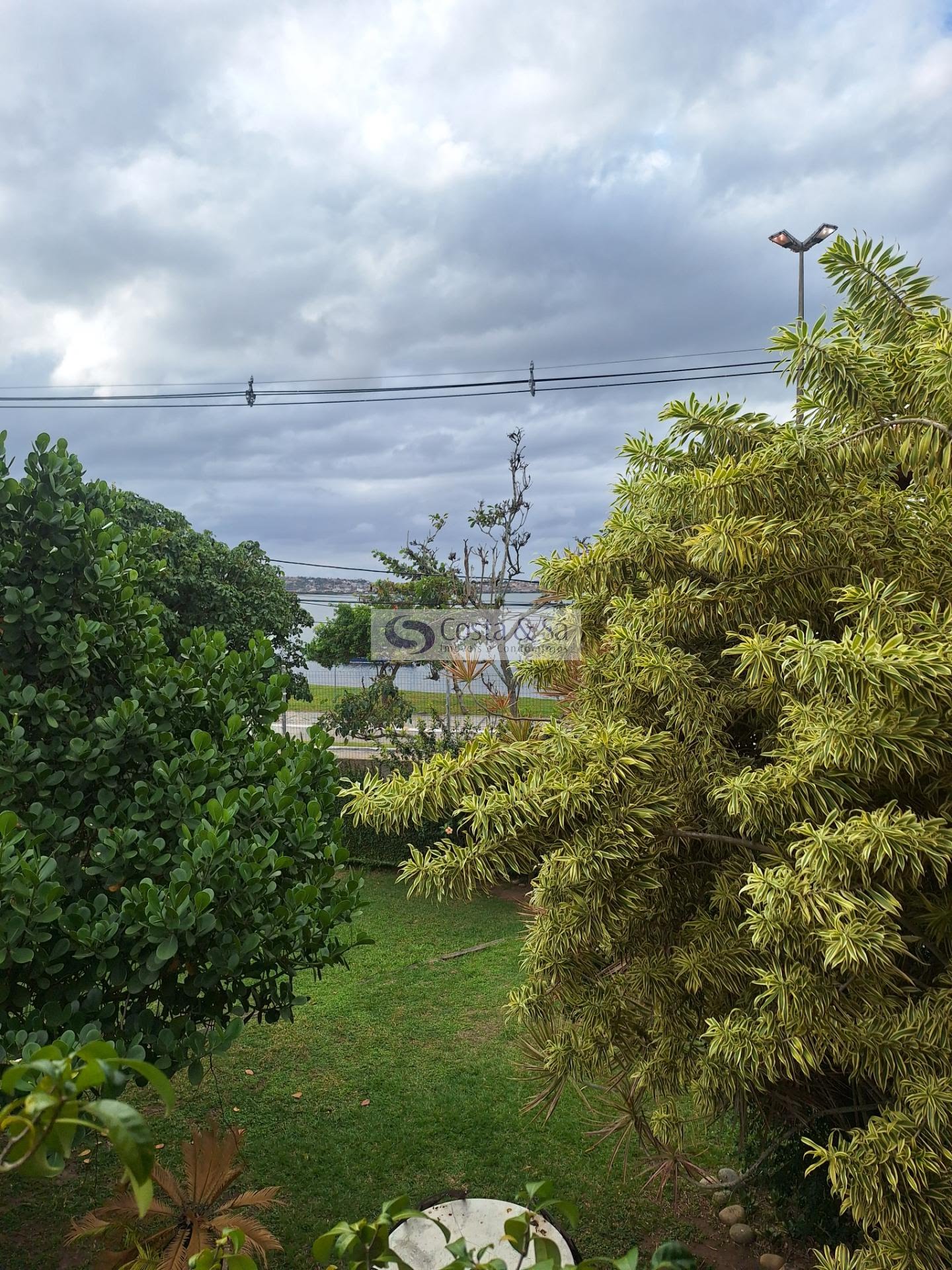 Casa à venda com 3 quartos, 2 suítes e 2 vagas no Palmeiras, Cabo Frio (RJ) — foto 13 de 30