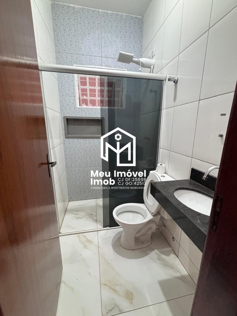 Casa, 2 quartos, 117 m² - Foto 22