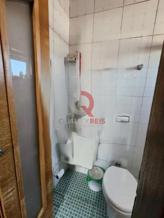 Sobrado, 4 quartos, 300 m² - Foto 25