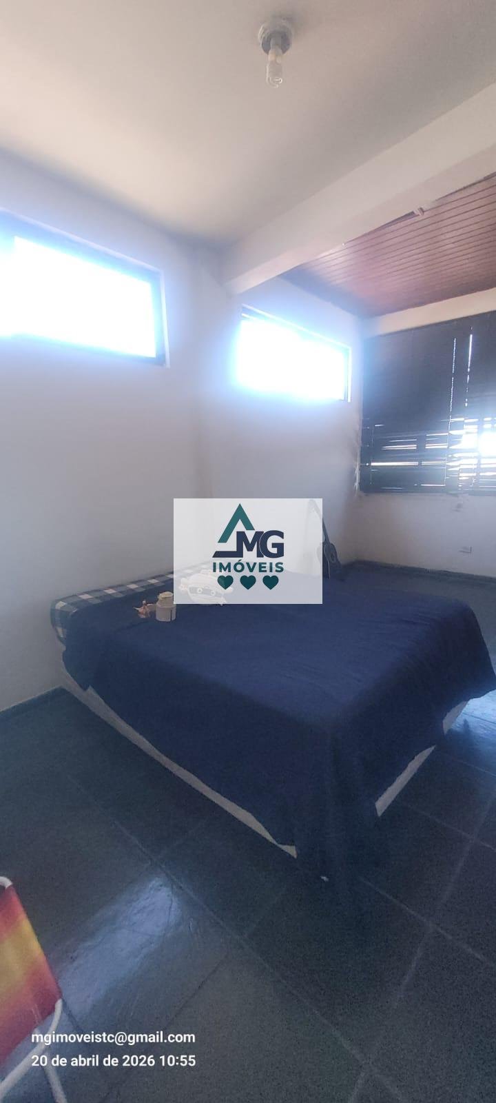 Comercial à venda com 6 banheiros e 228m² no Centro, Três Corações (MG) — foto 24 de 27