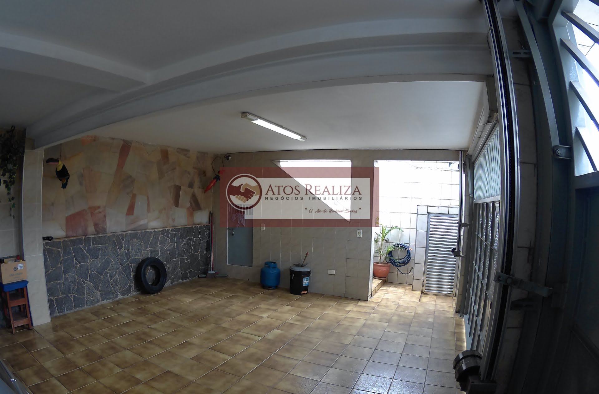 Casa à venda com 2 quartos, 1 suíte, 3 vagas e 95m² no Vila Sao Jose (cidade Dutra), São Paulo (SP) — foto 6 de 30