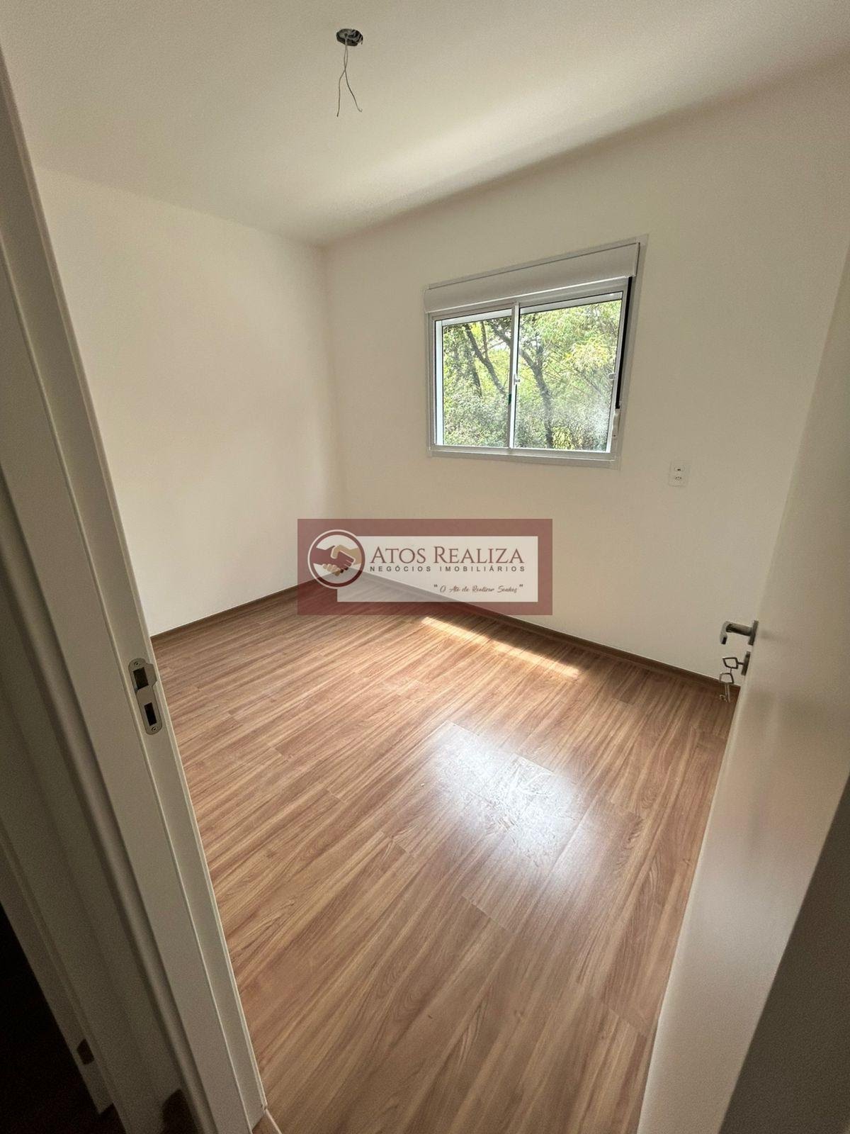 Apartamento à venda com 3 quartos, 1 banheiro, 1 vaga e 54m² no Jurubatuba, São Paulo (SP) — foto 6 de 30