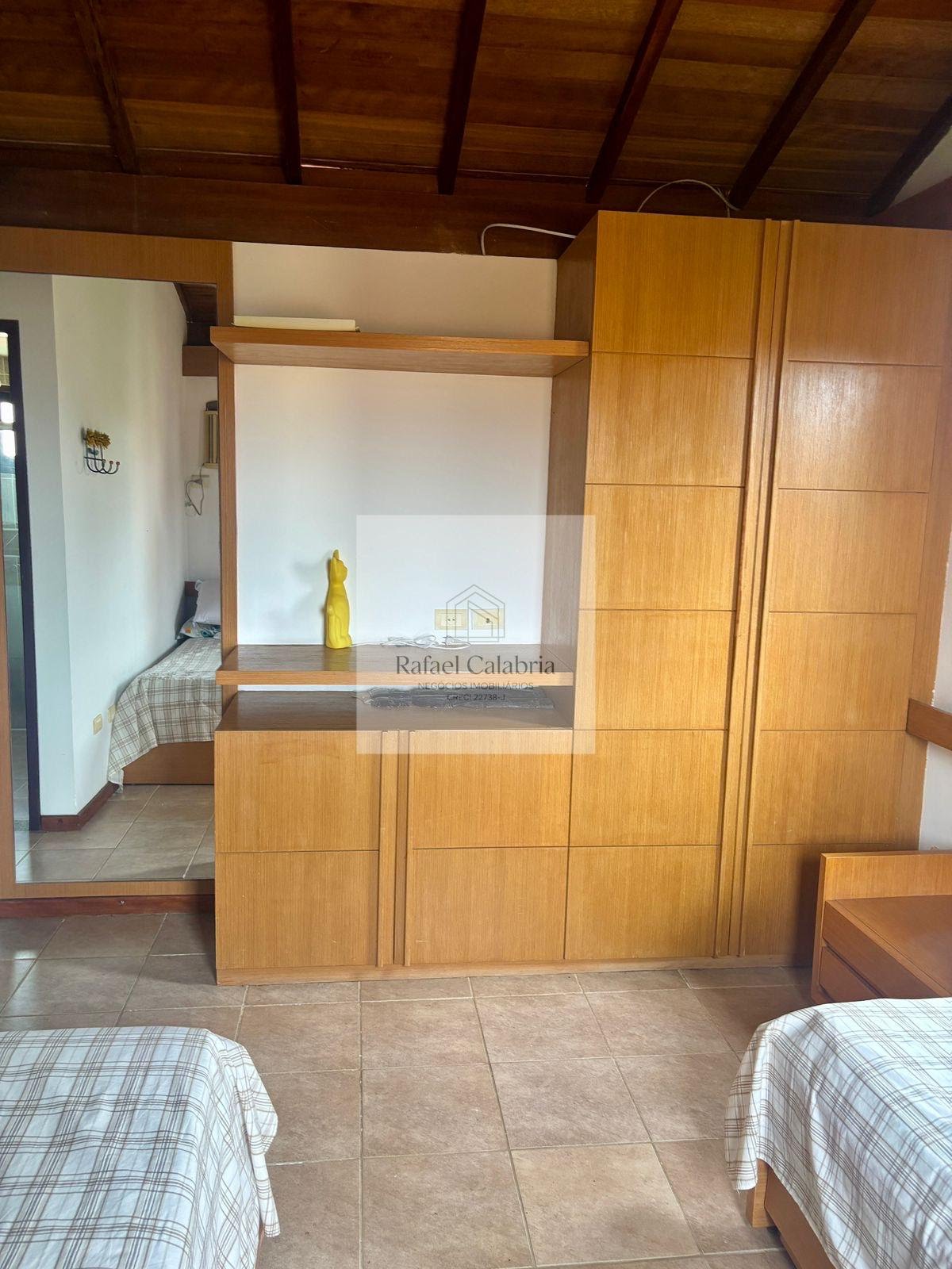 Casa à venda com 4 suítes, 2 vagas e 450m² no Novo Gravatá, Gravatá (PE) — foto 17 de 25