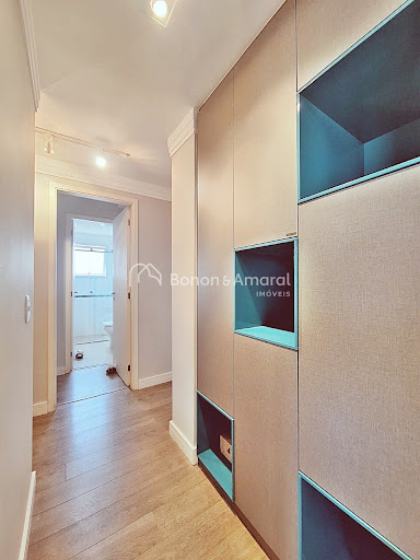 Apartamento, 3 quartos, 136 m² - Foto 40