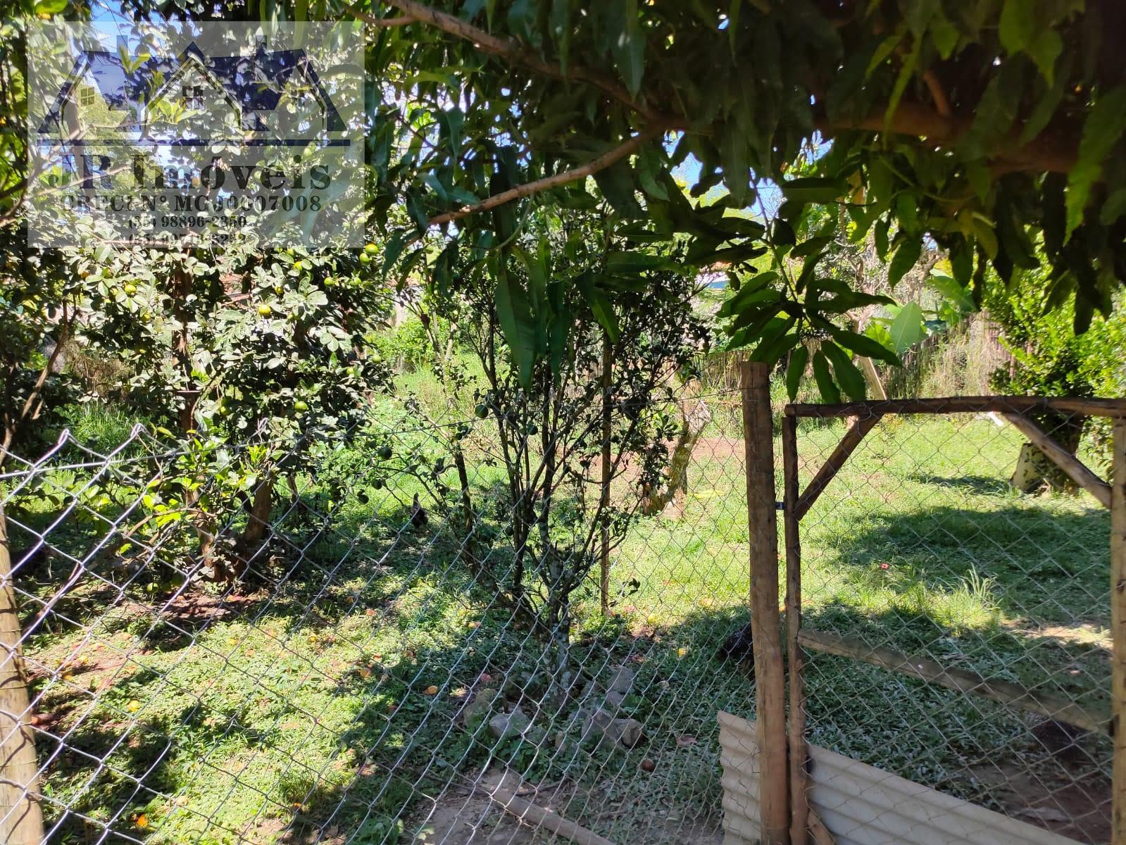 Rural à venda com 1800m² de terreno no Sossego, Piranguinho (MG) — foto 16 de 27