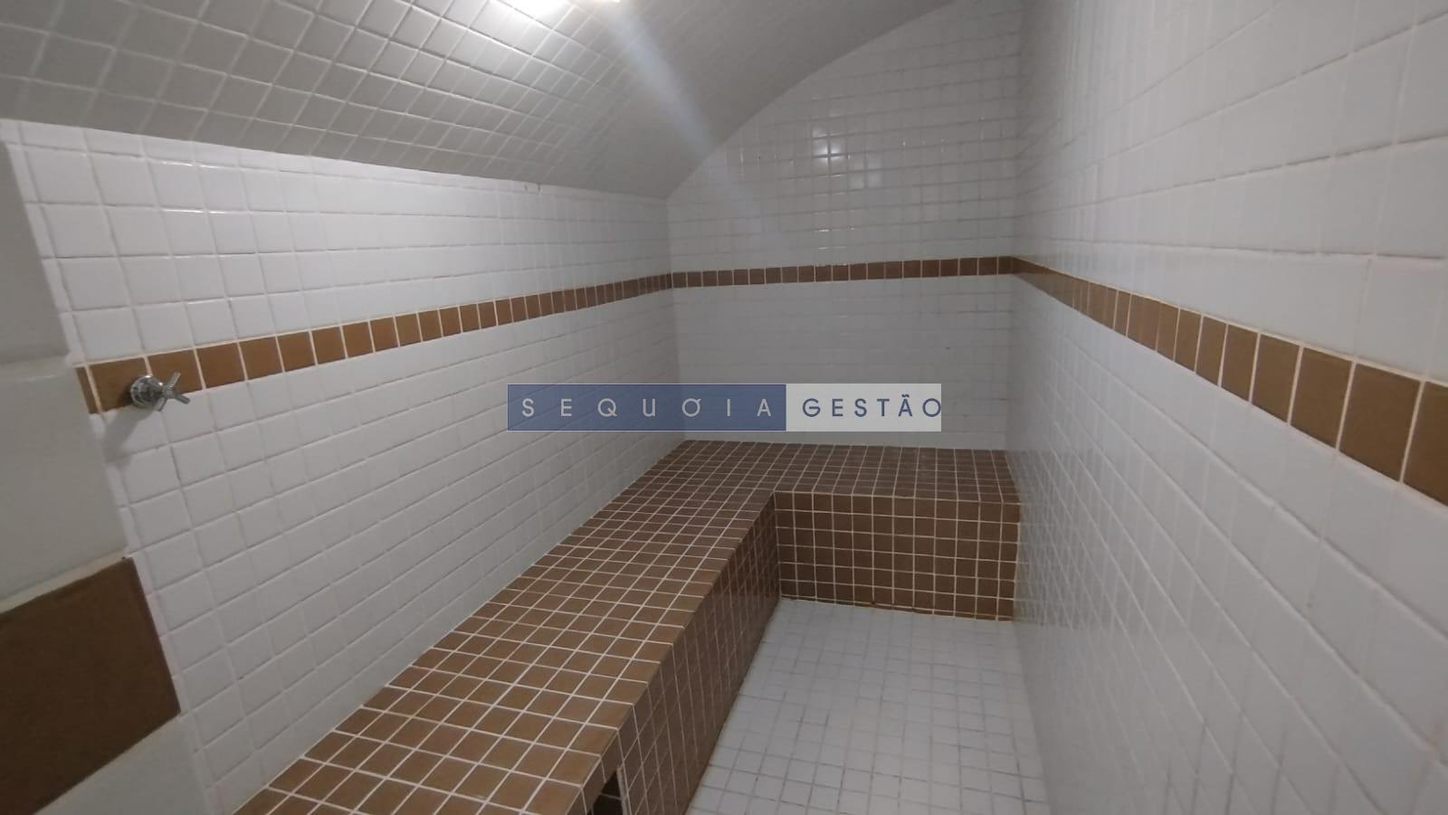 Apartamento à venda com 1 quarto, 1 suíte, 2 vagas e 93m² no Itaim Bibi, São Paulo (SP) — foto 24 de 30
