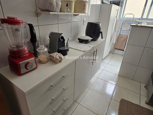 Apartamento, 3 quartos, 78 m² - Foto 12