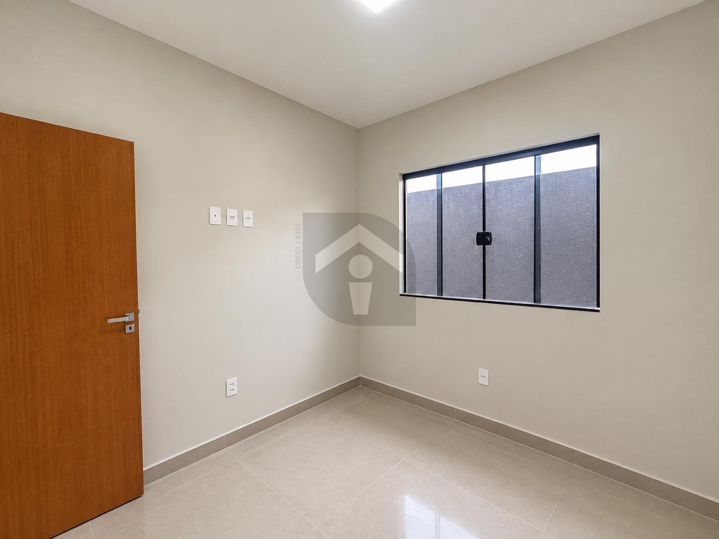 Casa, 3 quartos, 67 m² - Foto 19