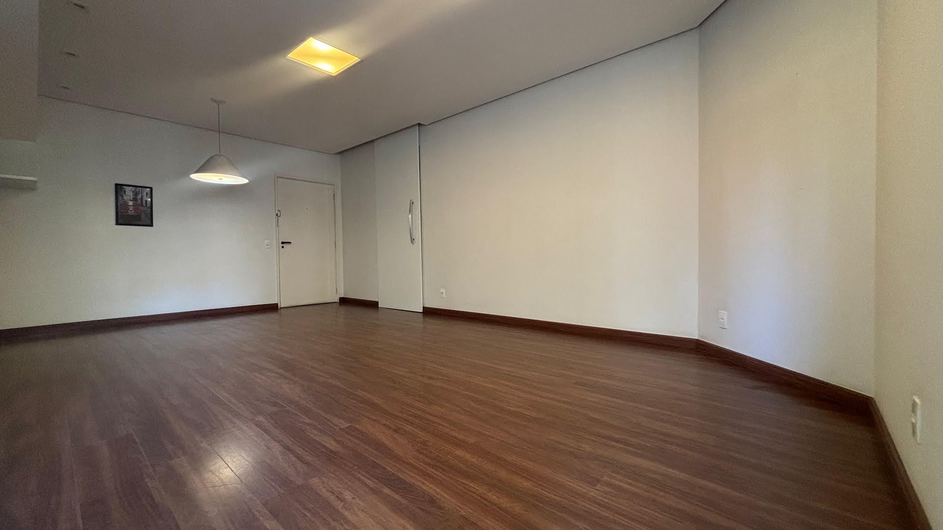 Apartamento para alugar com 3 quartos, 2 suítes, 4 vagas e 222m² no Vila Clementino, São Paulo (SP) — foto 25 de 30