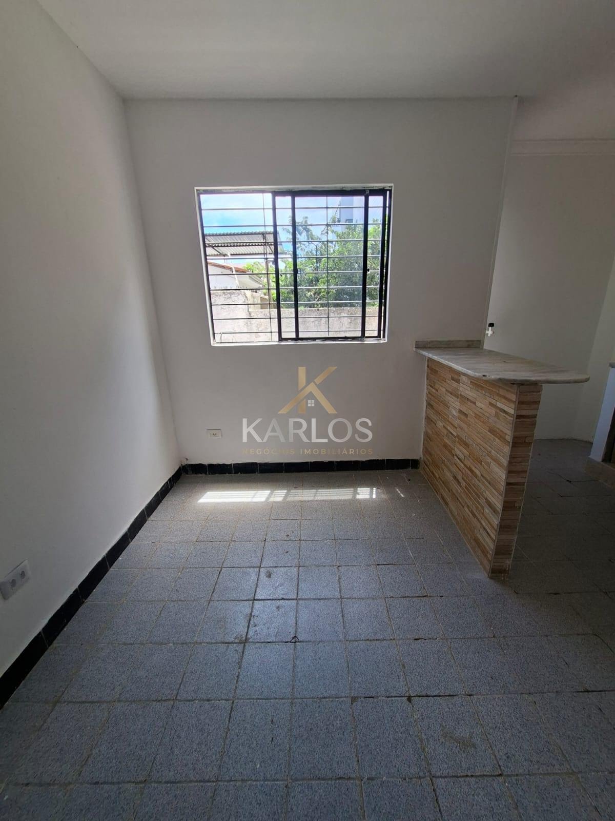 Apartamento à venda com 2 quartos, 1 banheiro e 51m² no Fragoso, Olinda (PE) — foto 8 de 14