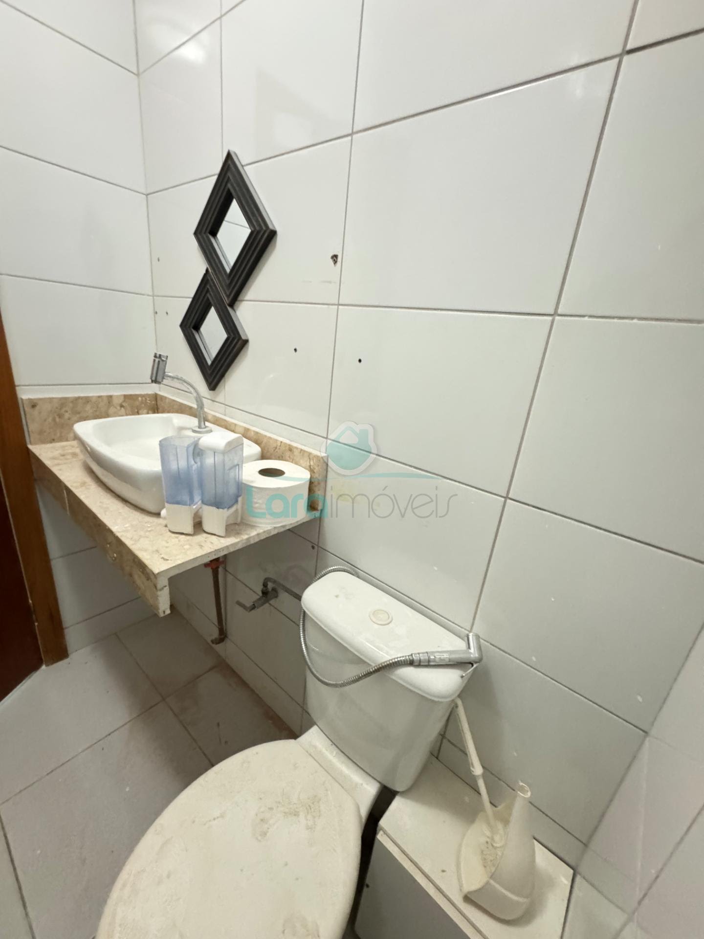 Comercial para alugar com 2 banheiros e 125m² no Centro, Macaé (RJ) — foto 9 de 17