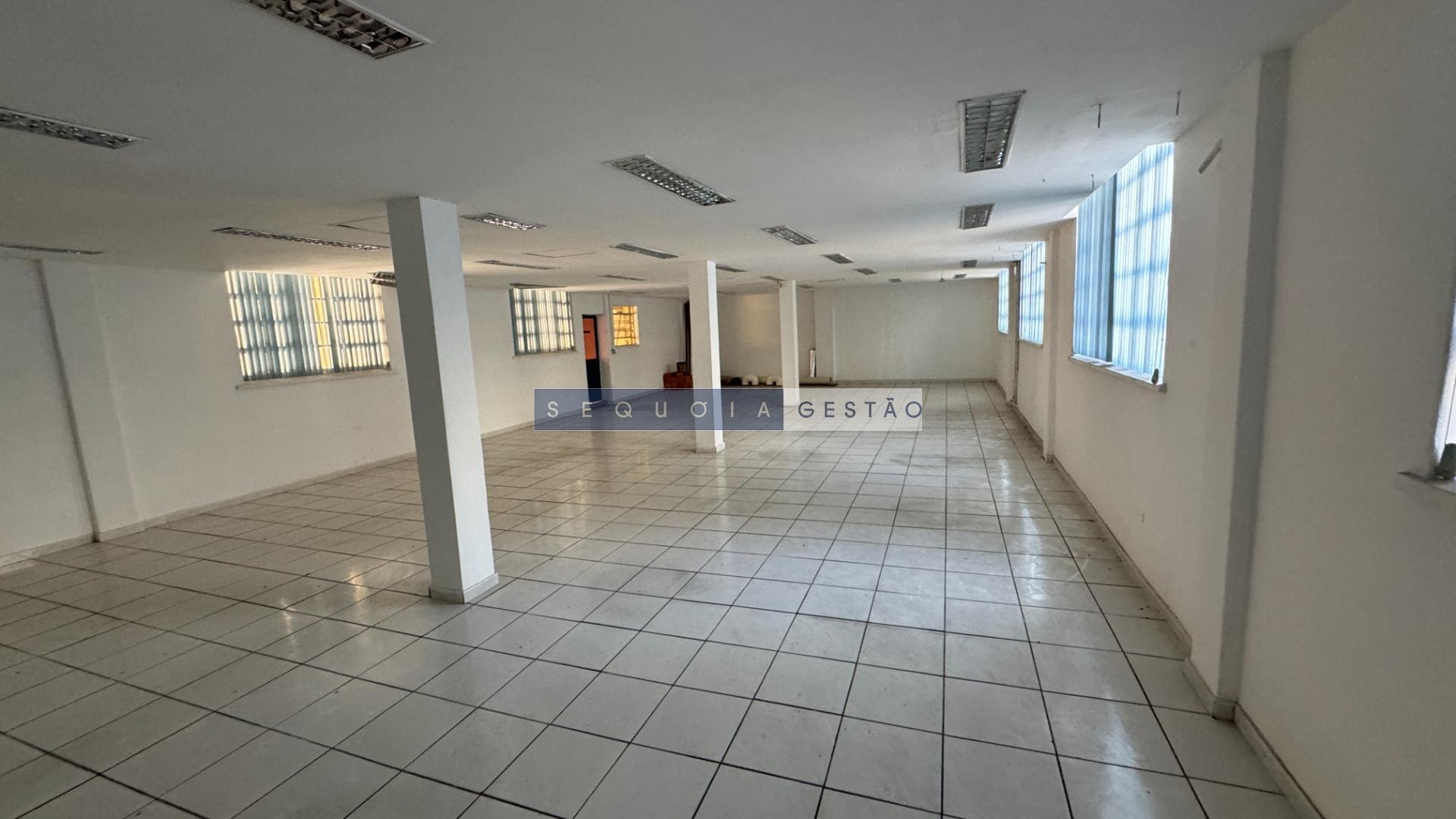 Comercial à venda com 1650m² no São Cristóvão, Rio de Janeiro (RJ) — foto 23 de 30