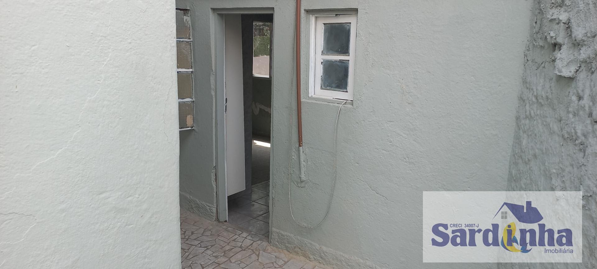 Apartamento para alugar com 1 quarto e 1 banheiro no Vila Sônia, São Paulo (SP) — foto 15 de 30