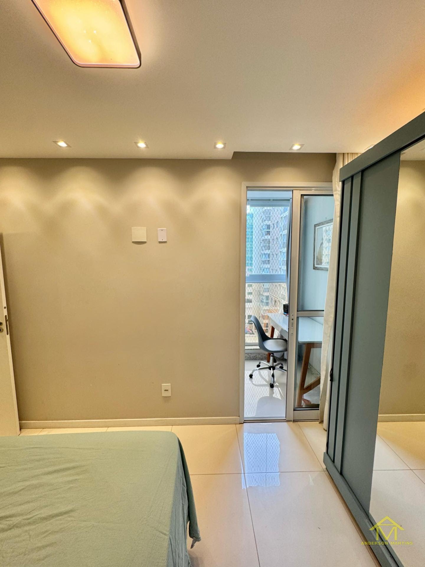 Apartamento, 3 quartos, 77 m² - Foto 10