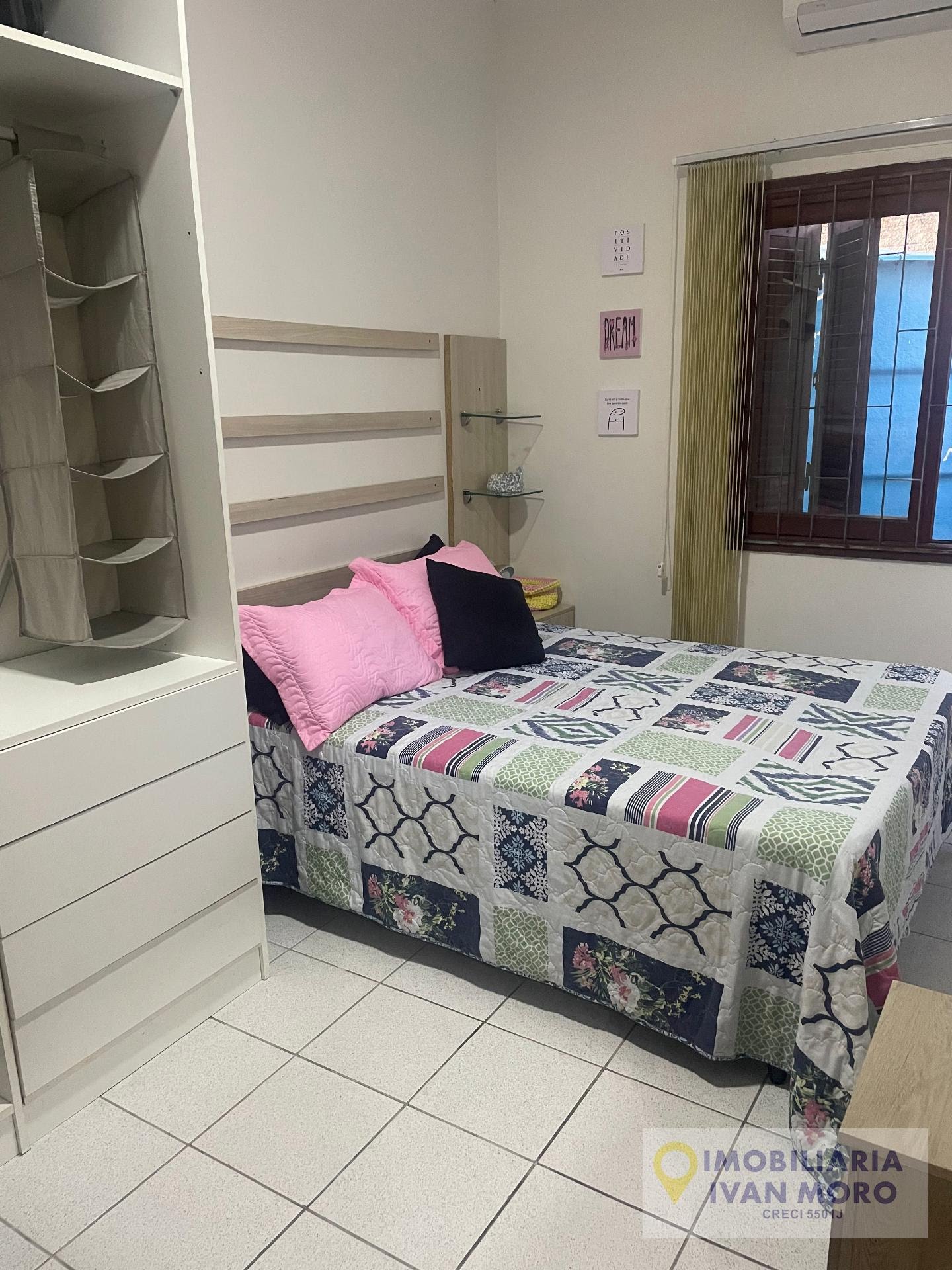 Apartamento à venda com 1 quarto, 1 banheiro e 35m² no Daniela, Florianópolis (SC) — foto 21 de 30