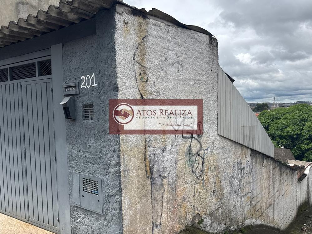Casa à venda com 2 quartos, 2 banheiros, 2 vagas e 100m² no Parque Grajau, São Paulo (SP) — foto 2 de 30