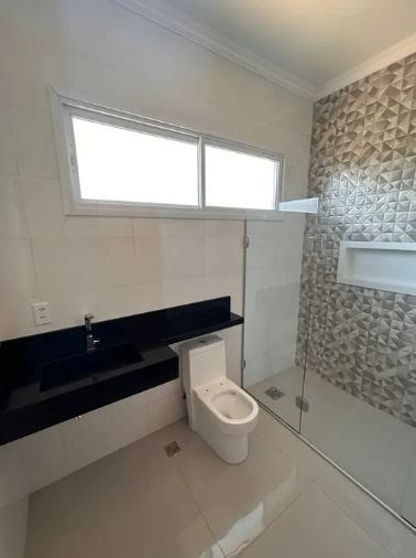 Casa à venda com 3 quartos, 3 suítes, 4 vagas e 195m² no Jardim San Marco II, Ribeirão Preto (SP) — foto 13 de 18