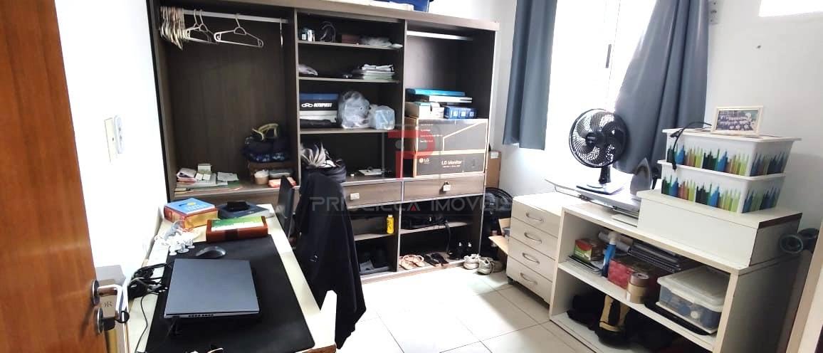 Apartamento à venda com 3 quartos, 1 suíte, 1 vaga e 88m² no Jardim Oceania, João Pessoa (PB) — foto 13 de 22