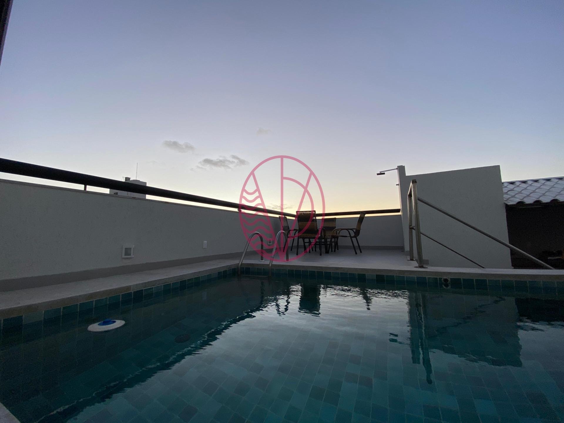 Casa para alugar com 3 quartos, 3 suítes, 3 vagas e 188m² no Caminho das Árvores, Salvador (BA) — foto 28 de 30