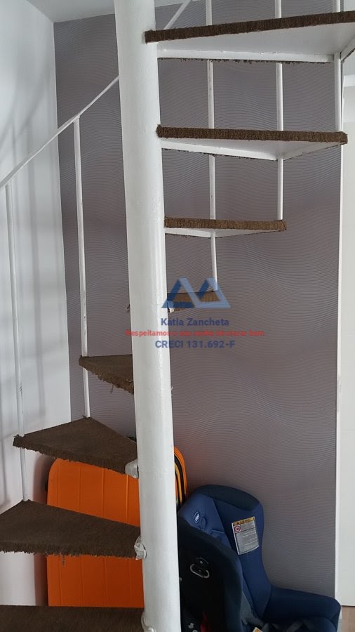 Apartamento à venda com 1 quarto, 1 suíte, 1 vaga e 84m² no Jabaquara, São Paulo (SP) — foto 23 de 30