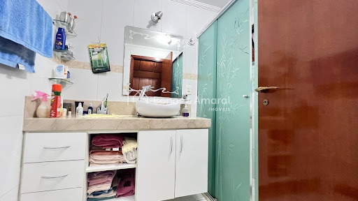 Apartamento, 3 quartos, 145 m² - Foto 39