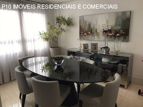 Foto 07
